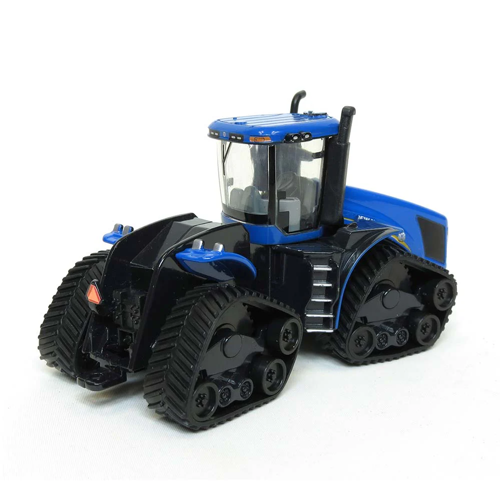 1/64 New Holland T9.700 SmartTrax II Tractor by ERTL - Image 3