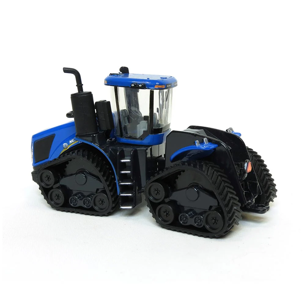 1/64 New Holland T9.700 SmartTrax II Tractor by ERTL - Image 4