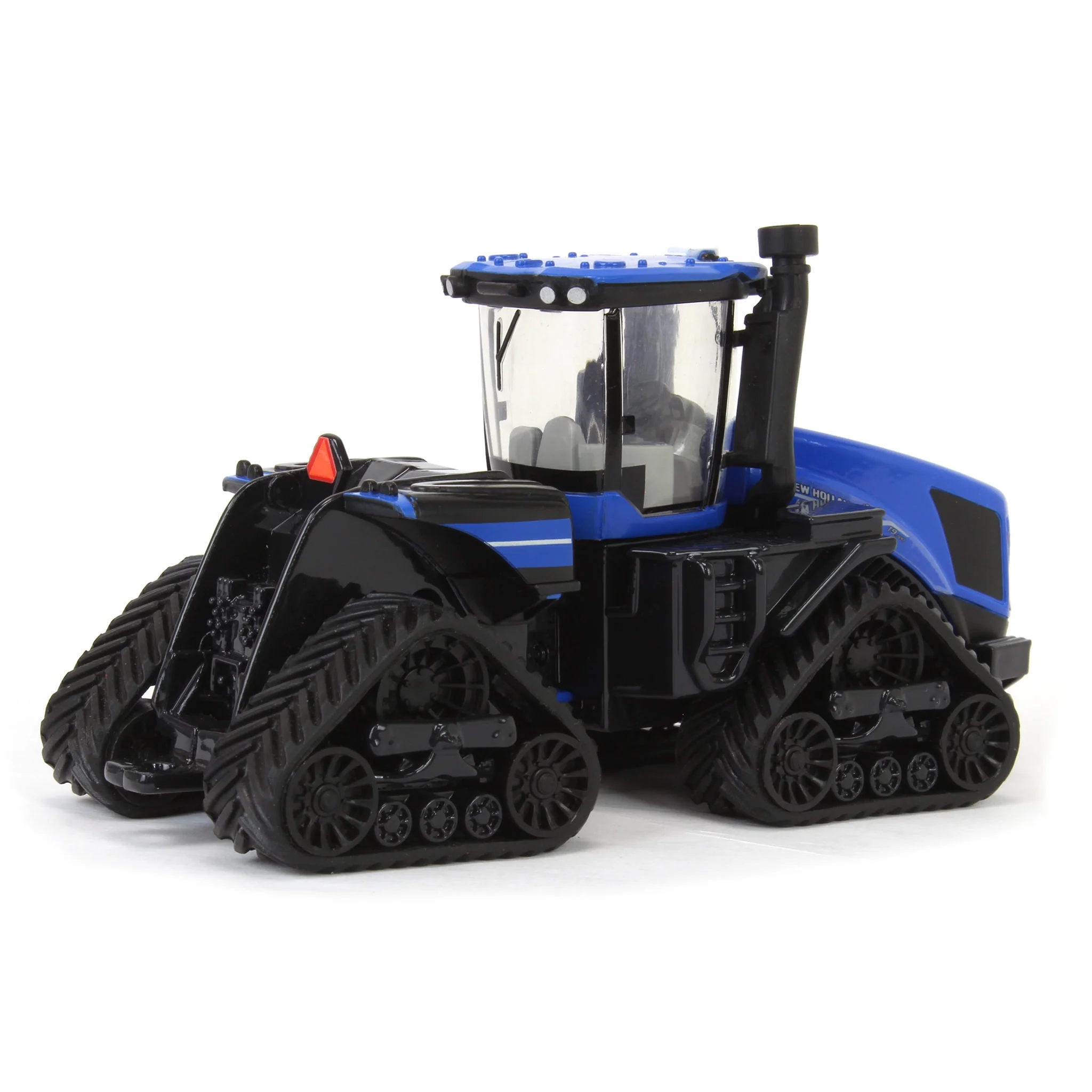 1/64 New Holland T9.700 SmartTrax Tractor with PLM Intelligence - Image 3