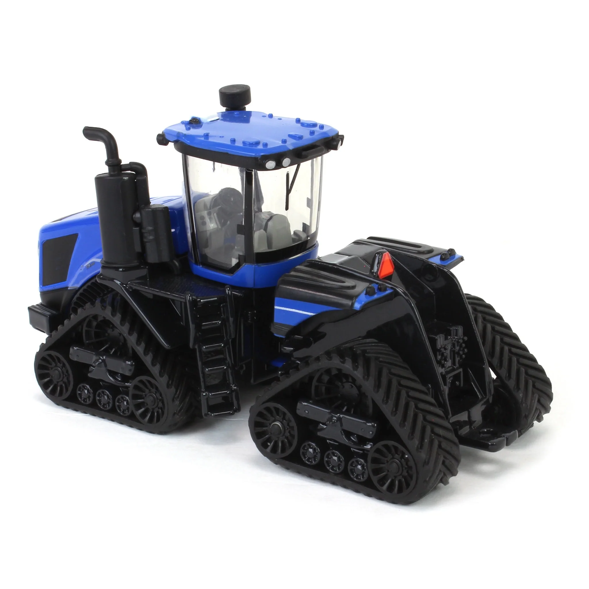 1/64 New Holland T9.700 SmartTrax Tractor with PLM Intelligence - Image 4