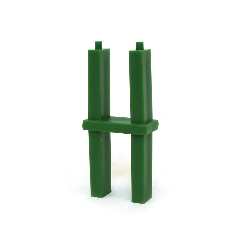 1/64 Plastic Grain Leg Extension by Standi Toys - Image 3