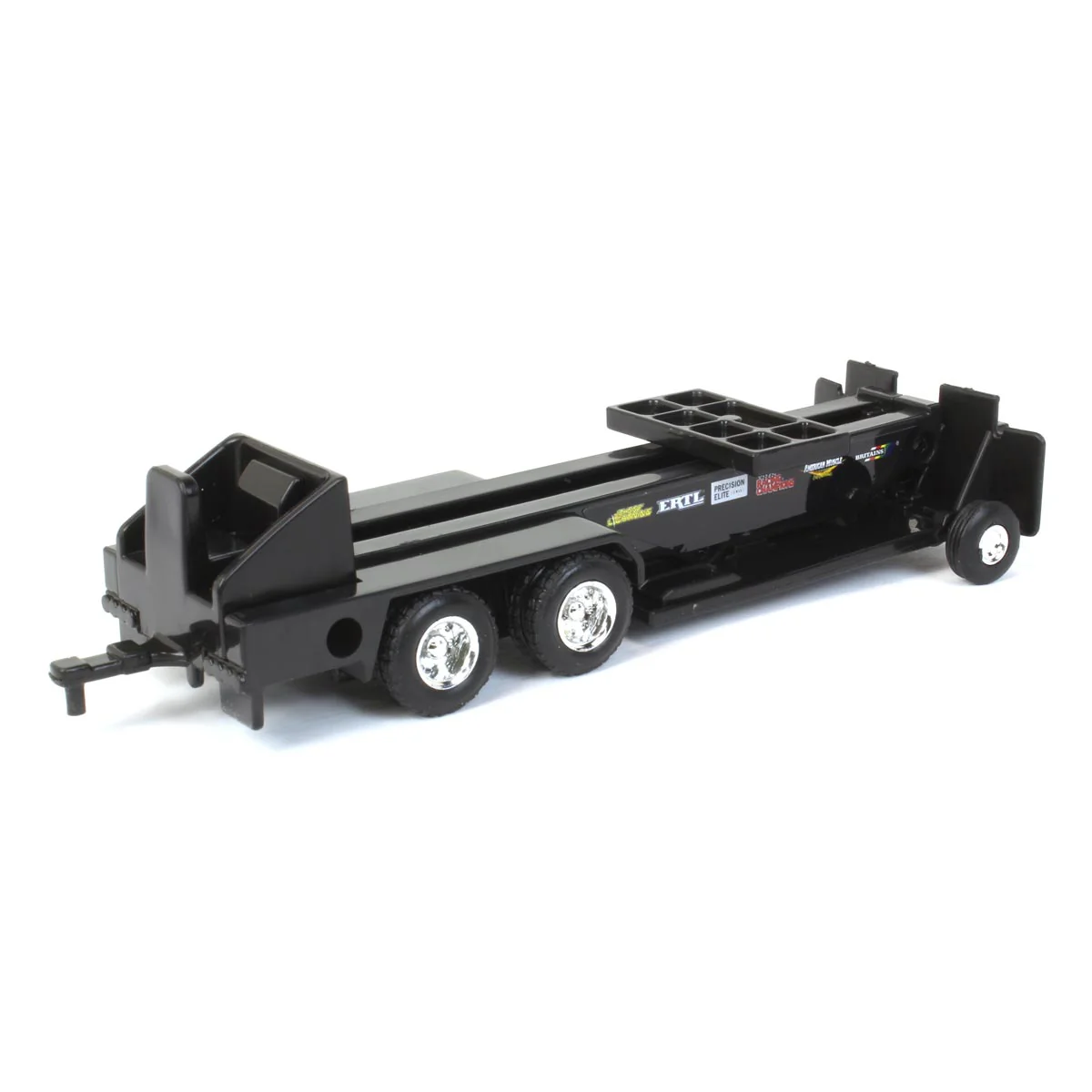 1/64 Plastic Pulling Sled by ERTL - Image 3