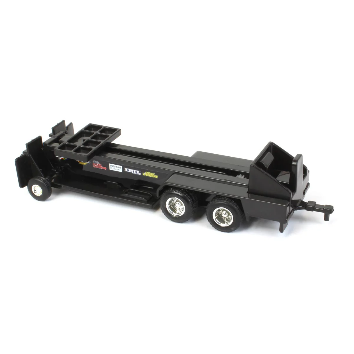 1/64 Plastic Pulling Sled by ERTL - Image 4