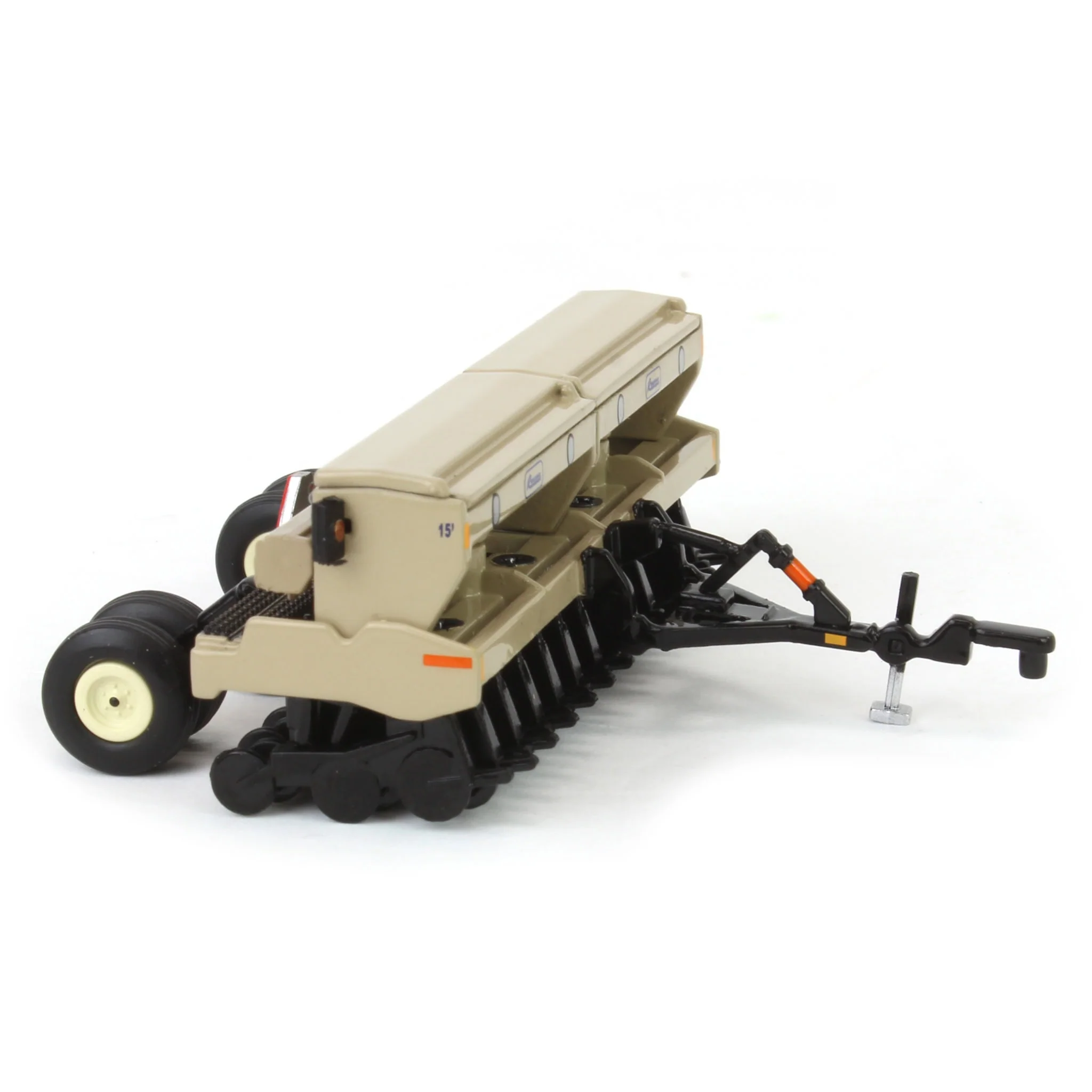 1/64 Remlinger 2300 Grain Drill by SpecCast - Image 2