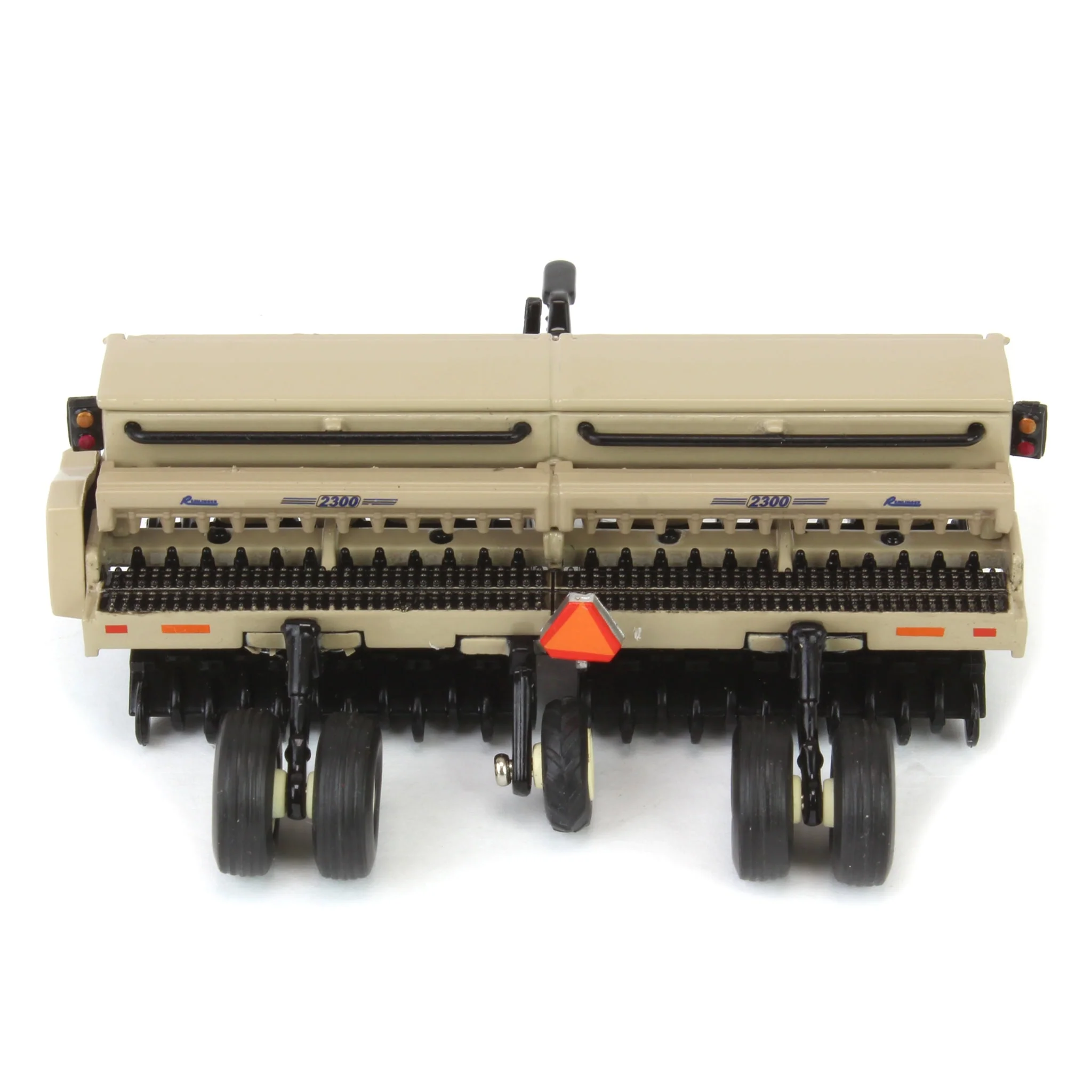 1/64 Remlinger 2300 Grain Drill by SpecCast - Image 6
