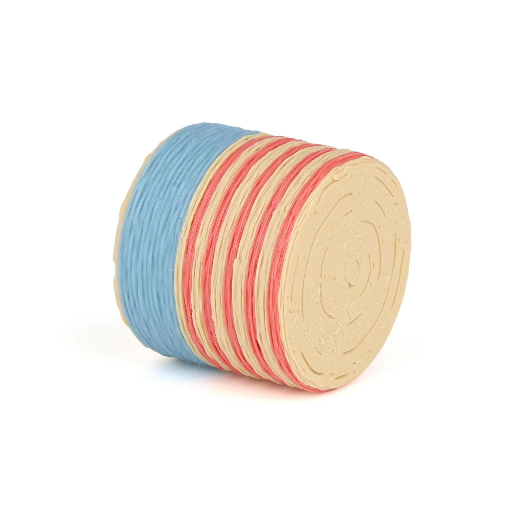 1/64 Round Freedom Wrap Straw Bales 12-Pack by REVD Toys, 3D Printed - Image 3