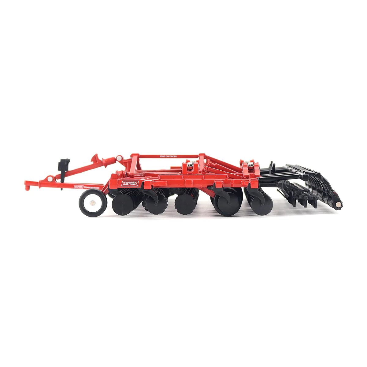 1/64 Salford 5200 Enforcer Tillage Tool - Image 10