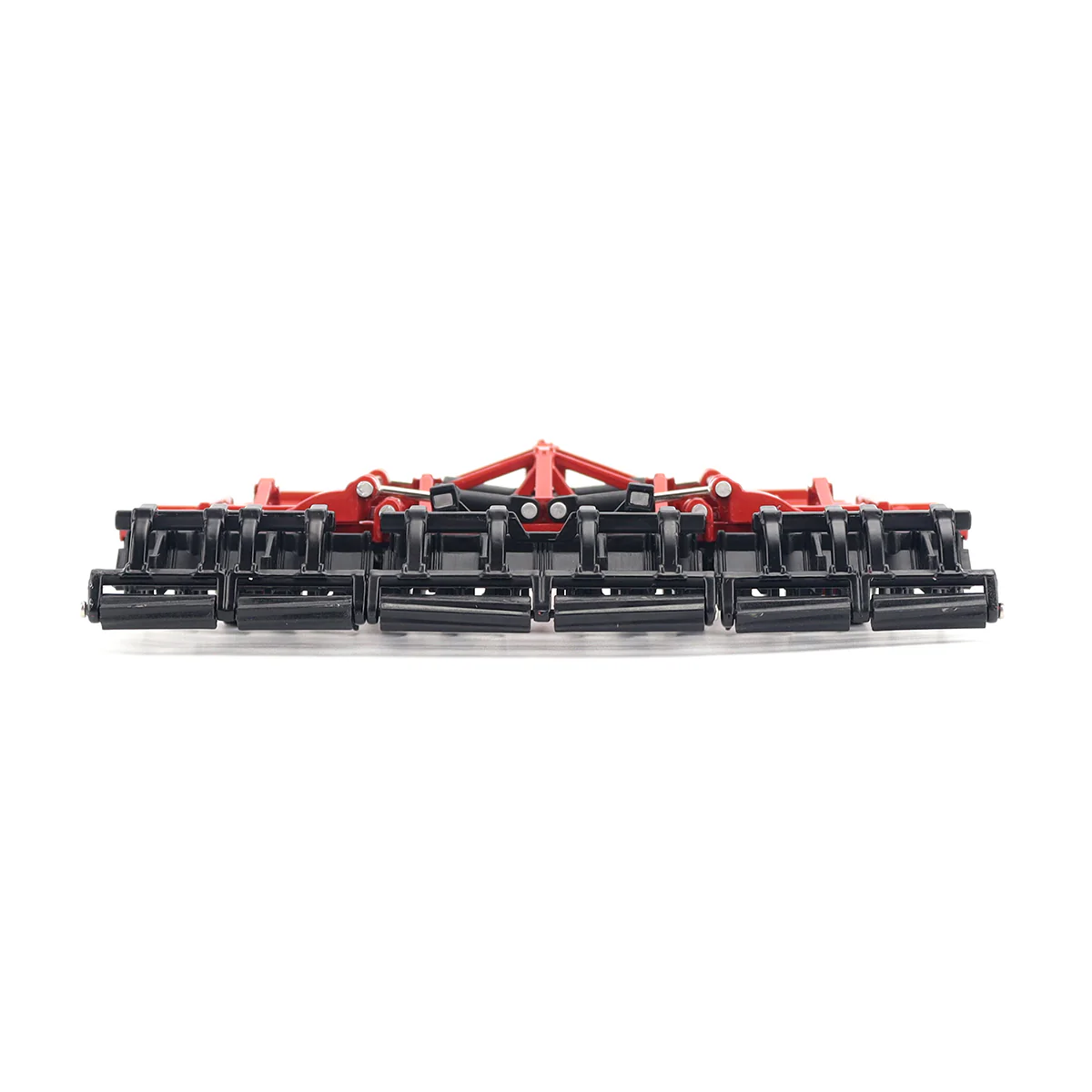 1/64 Salford 5200 Enforcer Tillage Tool - Image 11
