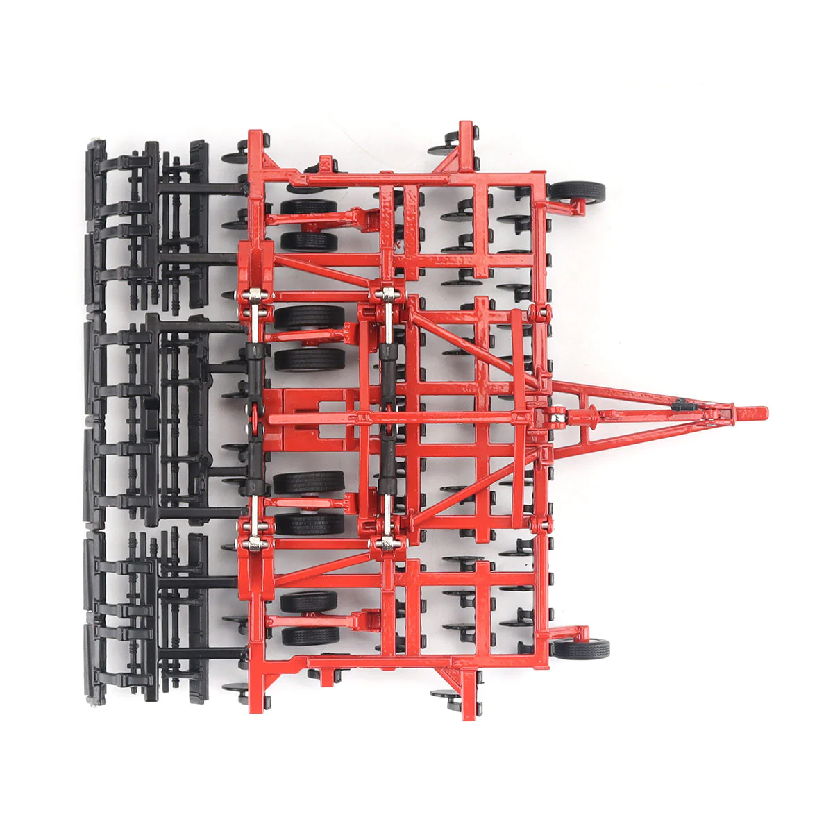 1/64 Salford 5200 Enforcer Tillage Tool - Image 13