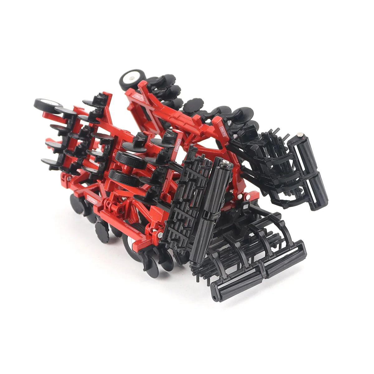 1/64 Salford 5200 Enforcer Tillage Tool - Image 2