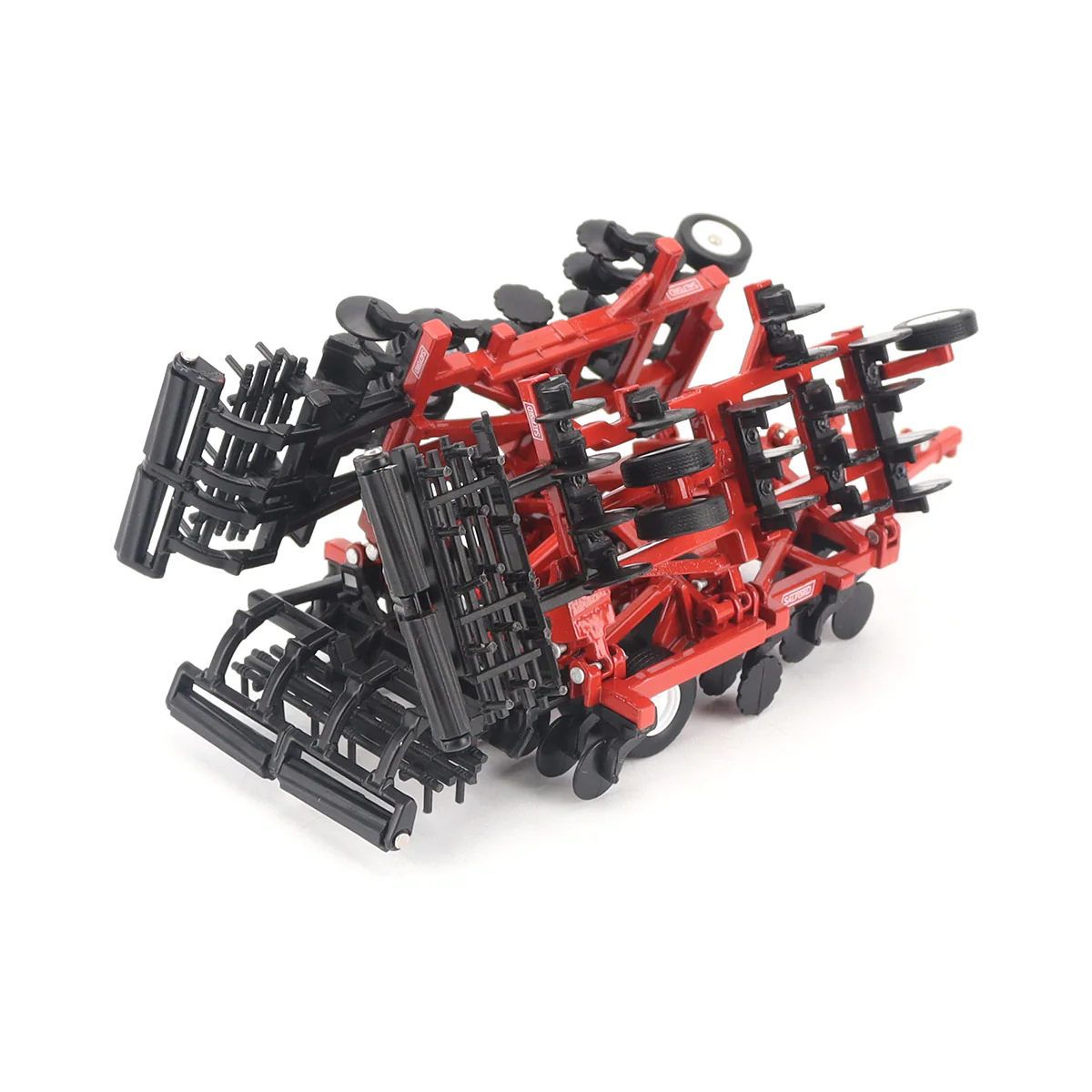 1/64 Salford 5200 Enforcer Tillage Tool - Image 3