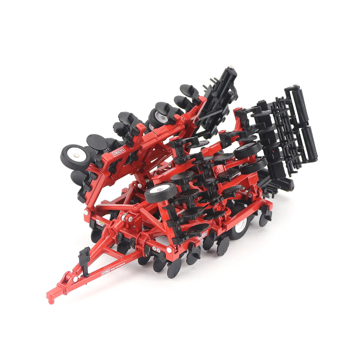1/64 Salford 5200 Enforcer Tillage Tool - Image 5