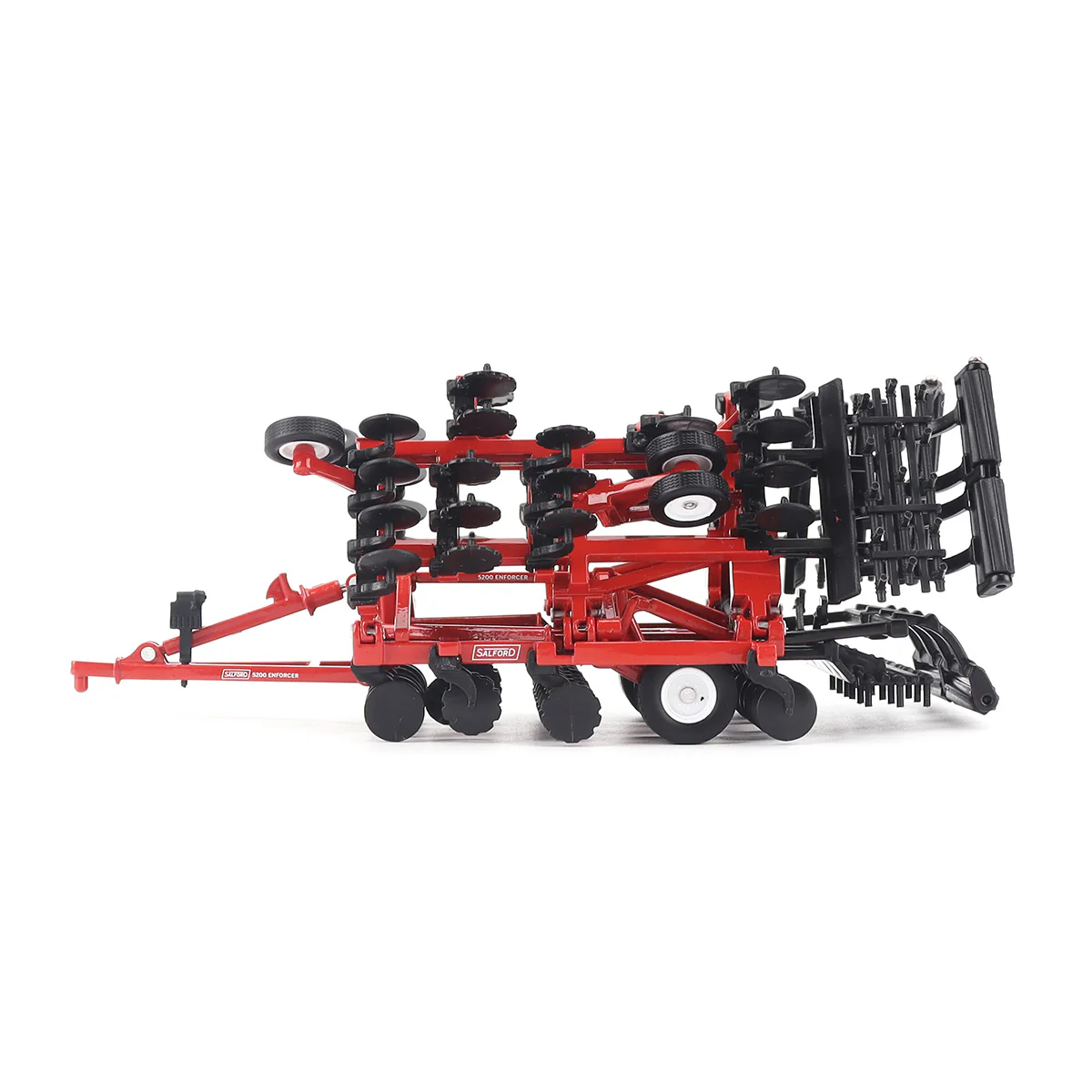 1/64 Salford 5200 Enforcer Tillage Tool - Image 6