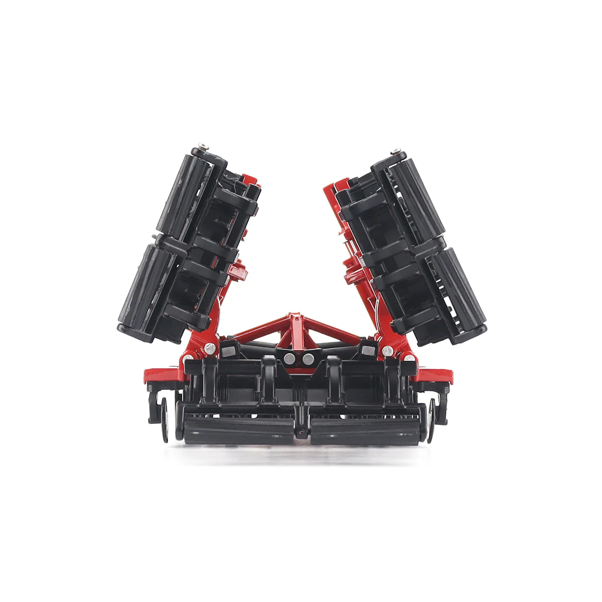 1/64 Salford 5200 Enforcer Tillage Tool - Image 7