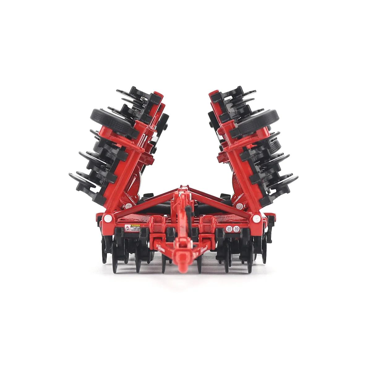 1/64 Salford 5200 Enforcer Tillage Tool - Image 9