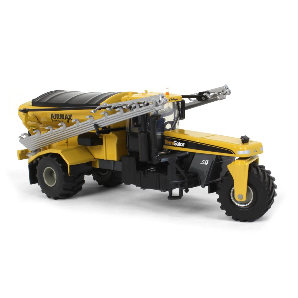 1/64 TerraGator 8300B AirMax System by SpecCast - Image 2