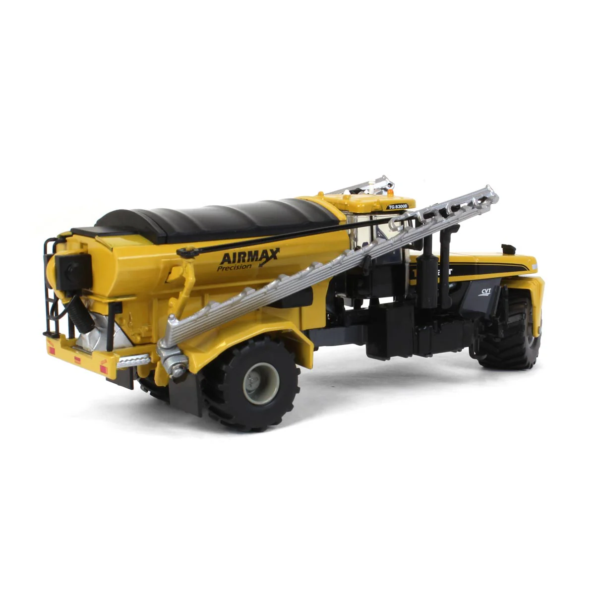 1/64 TerraGator 8300B AirMax System by SpecCast - Image 3