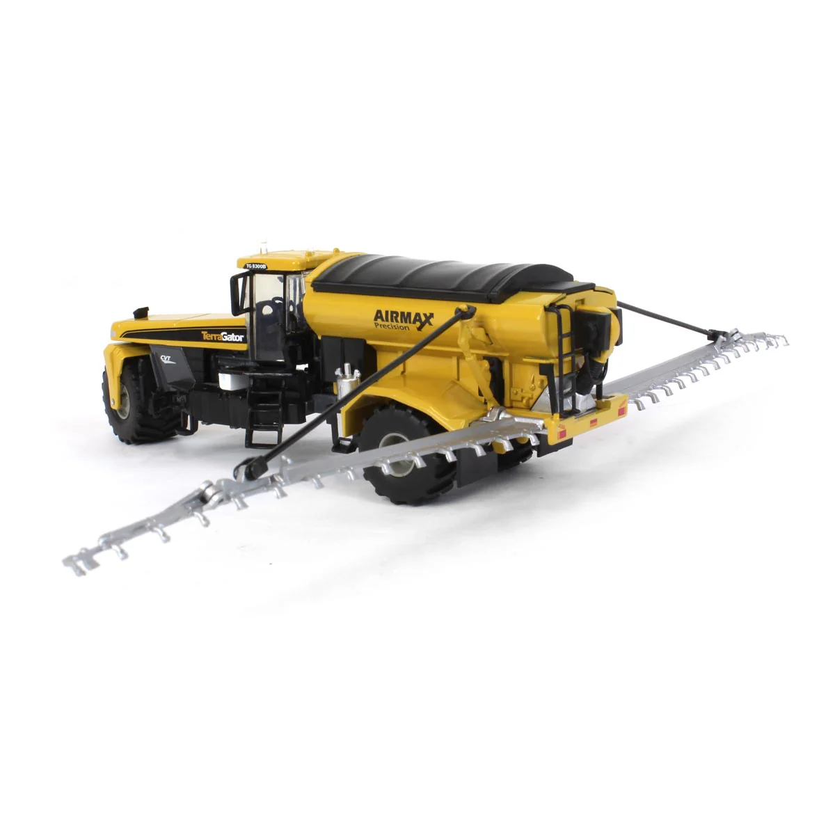 1/64 TerraGator 8300B AirMax System by SpecCast - Image 4