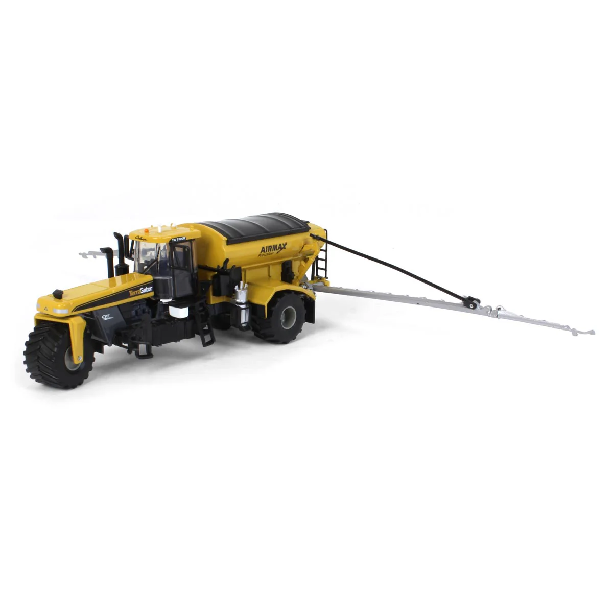 1/64 TerraGator 8300B AirMax System by SpecCast - Image 5