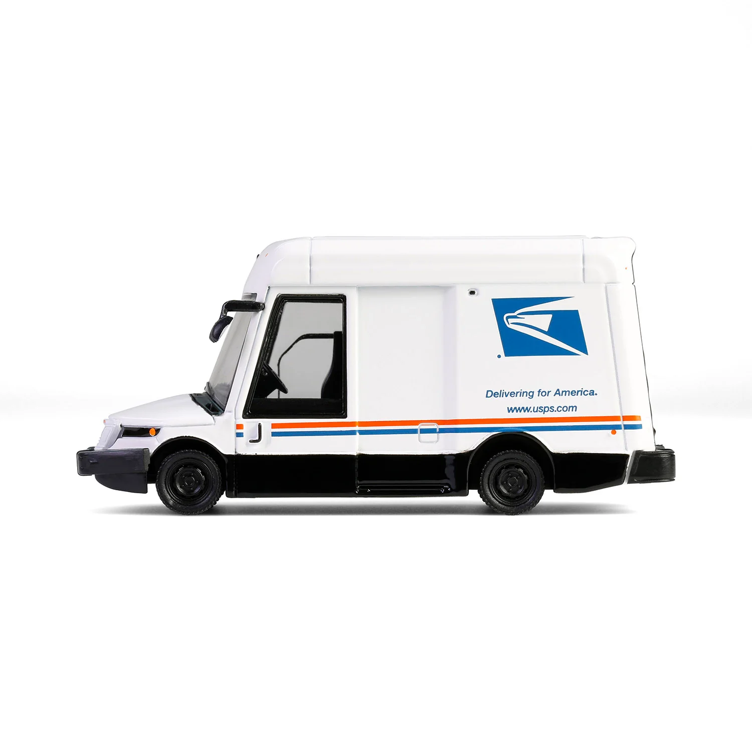 1/64 United States Postal Service Next Generation Delivery Vehicle (NGDV) - Image 2