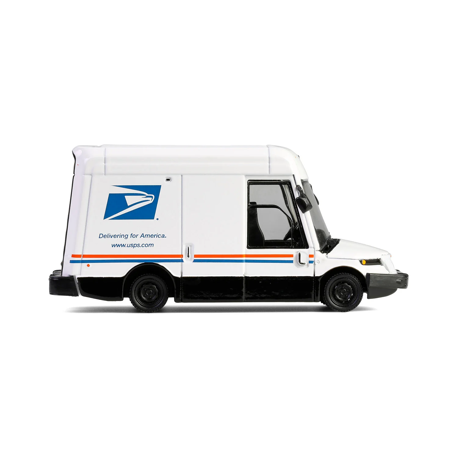 1/64 United States Postal Service Next Generation Delivery Vehicle (NGDV) - Image 5