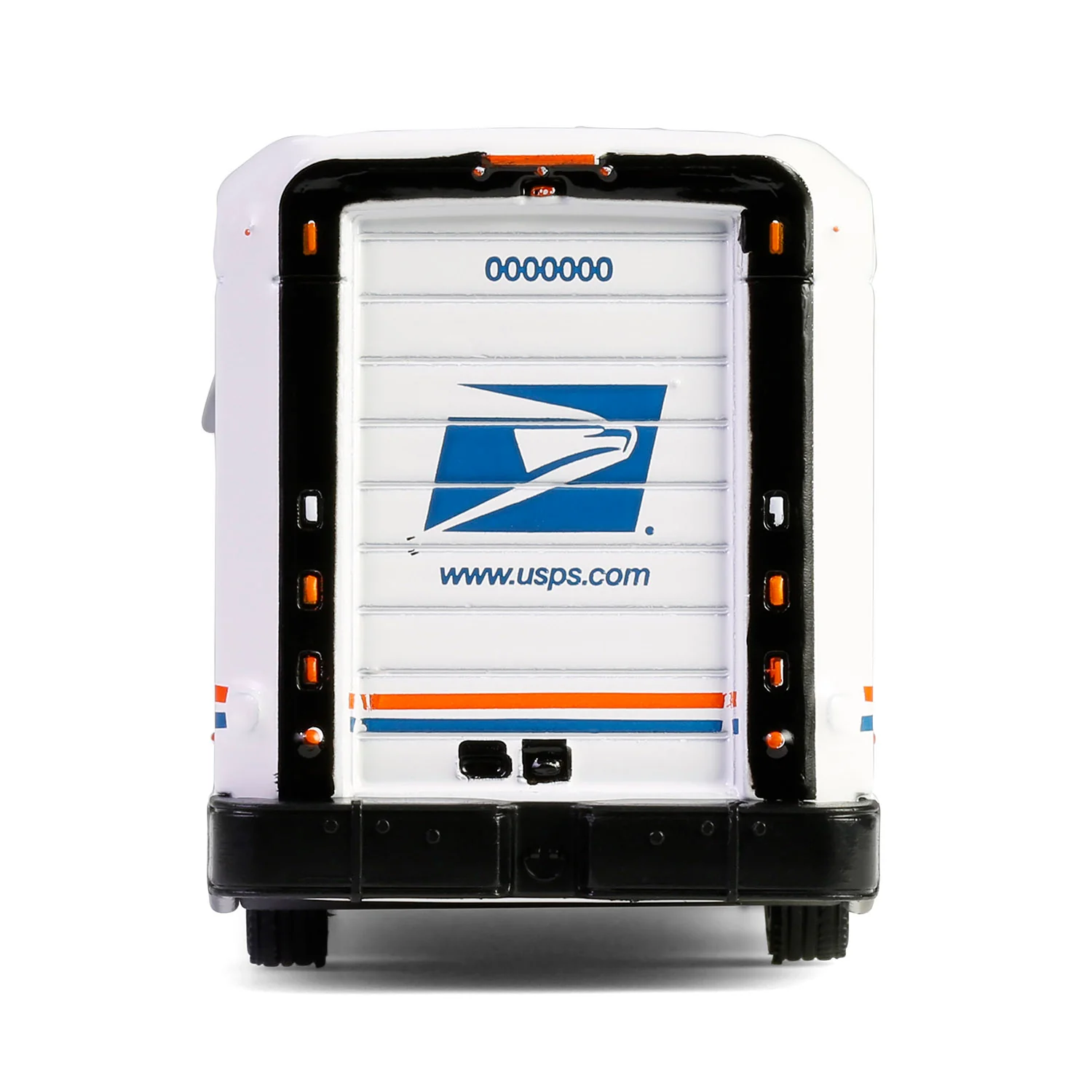 1/64 United States Postal Service Next Generation Delivery Vehicle (NGDV) - Image 7