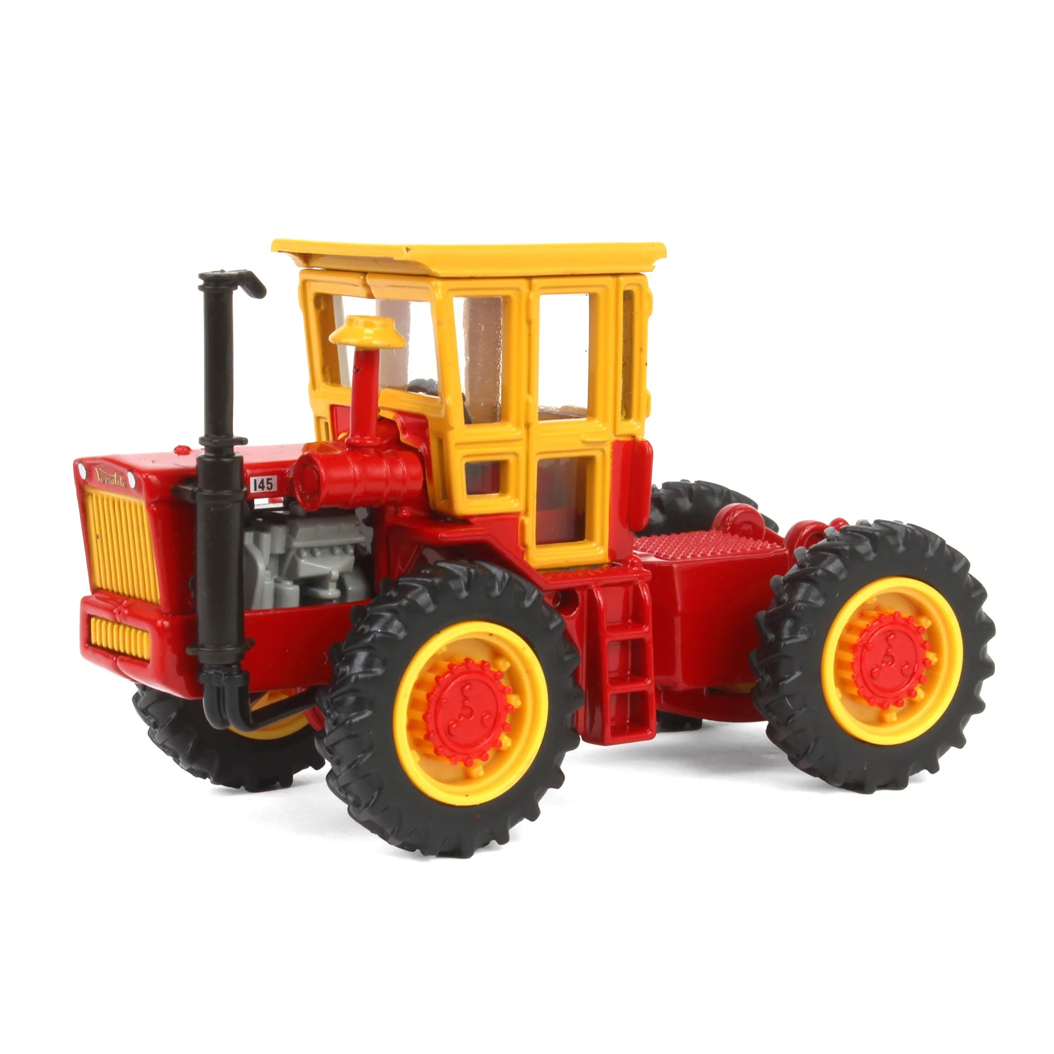 1/64 Versatile 145 Tractor with Singles by ERTL