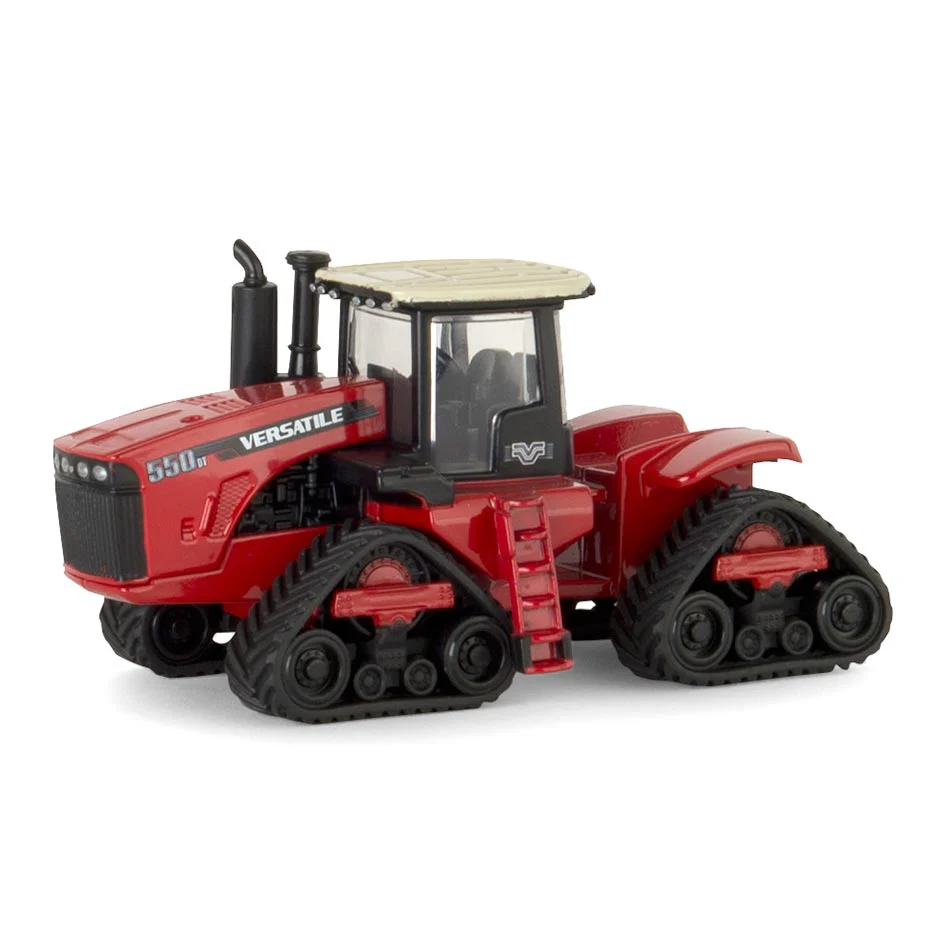 1/64 Versatile 550DT DeltaTrack Tractor by ERTL