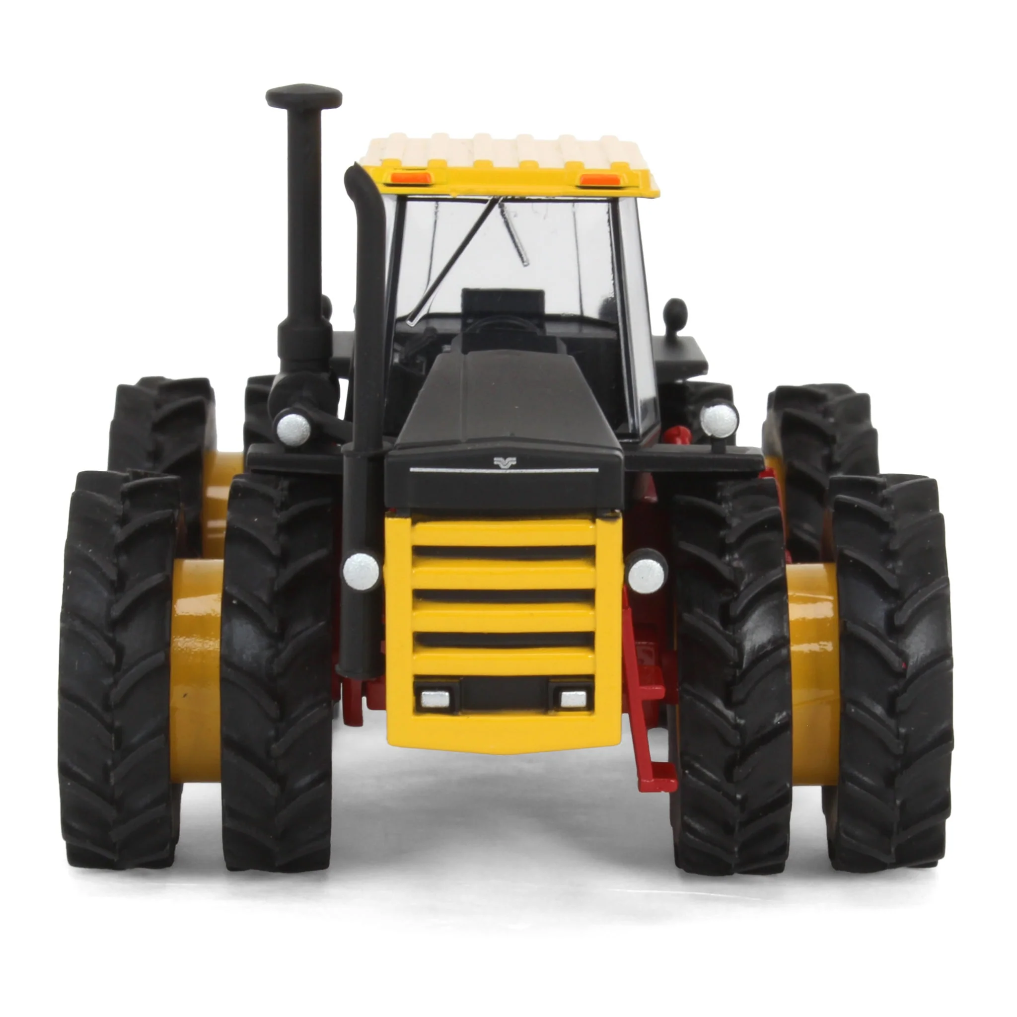 1/64 Versatile 956 4WD Tractor with 20.8-42 Rice and Cane Duals, Limited Edition Series - Image 6