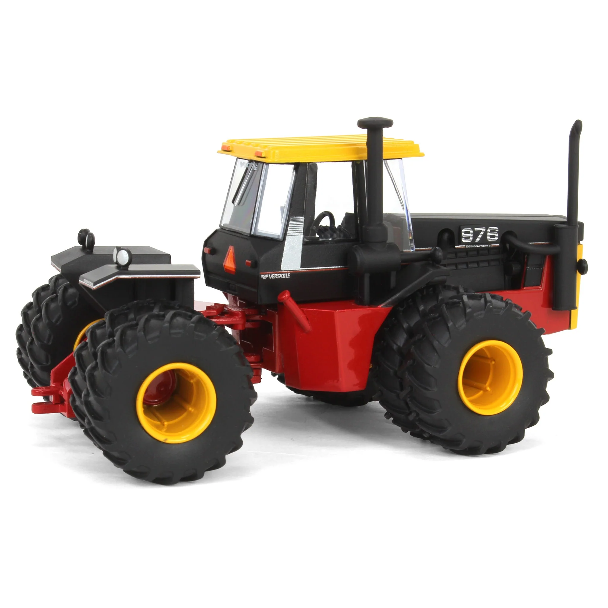 1/64 Versatile 976 4WD Tractor with 24.5-32 Duals, Limited Edition Series - Image 3