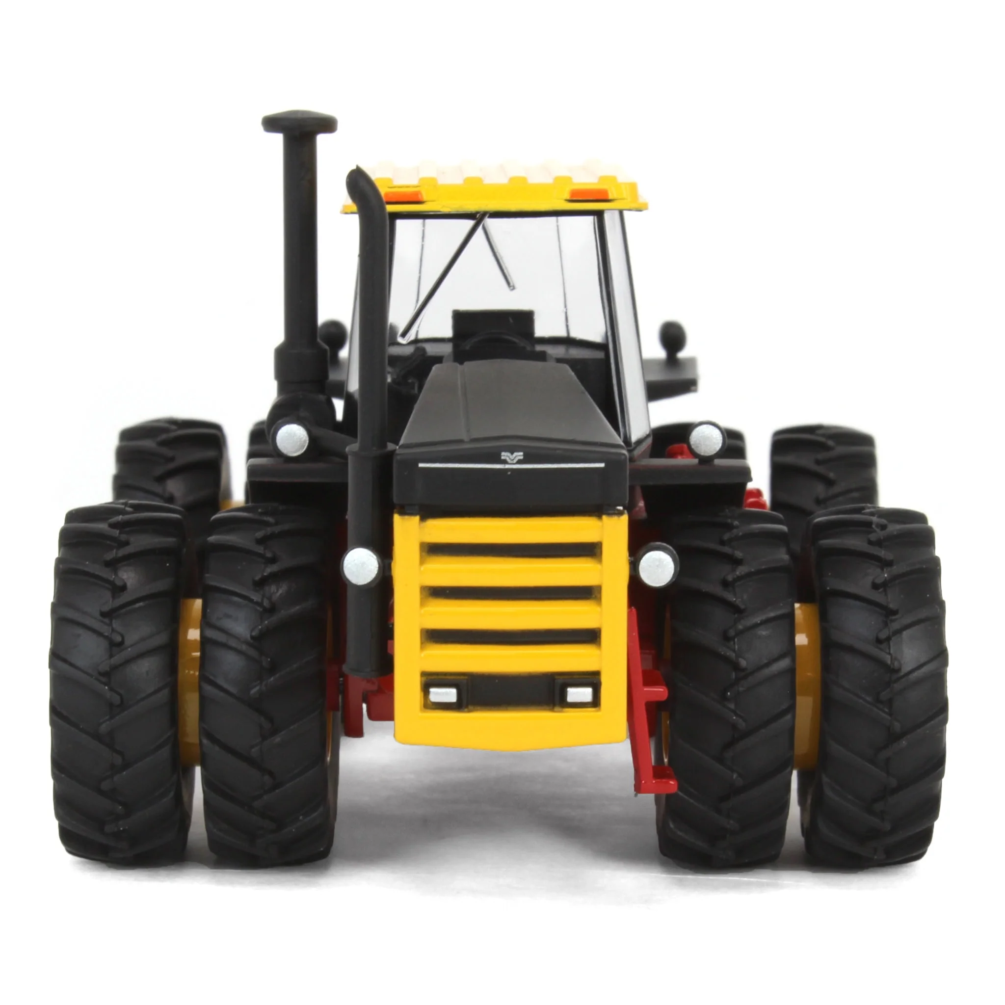 1/64 Versatile 976 4WD Tractor with 24.5-32 Duals, Limited Edition Series - Image 5