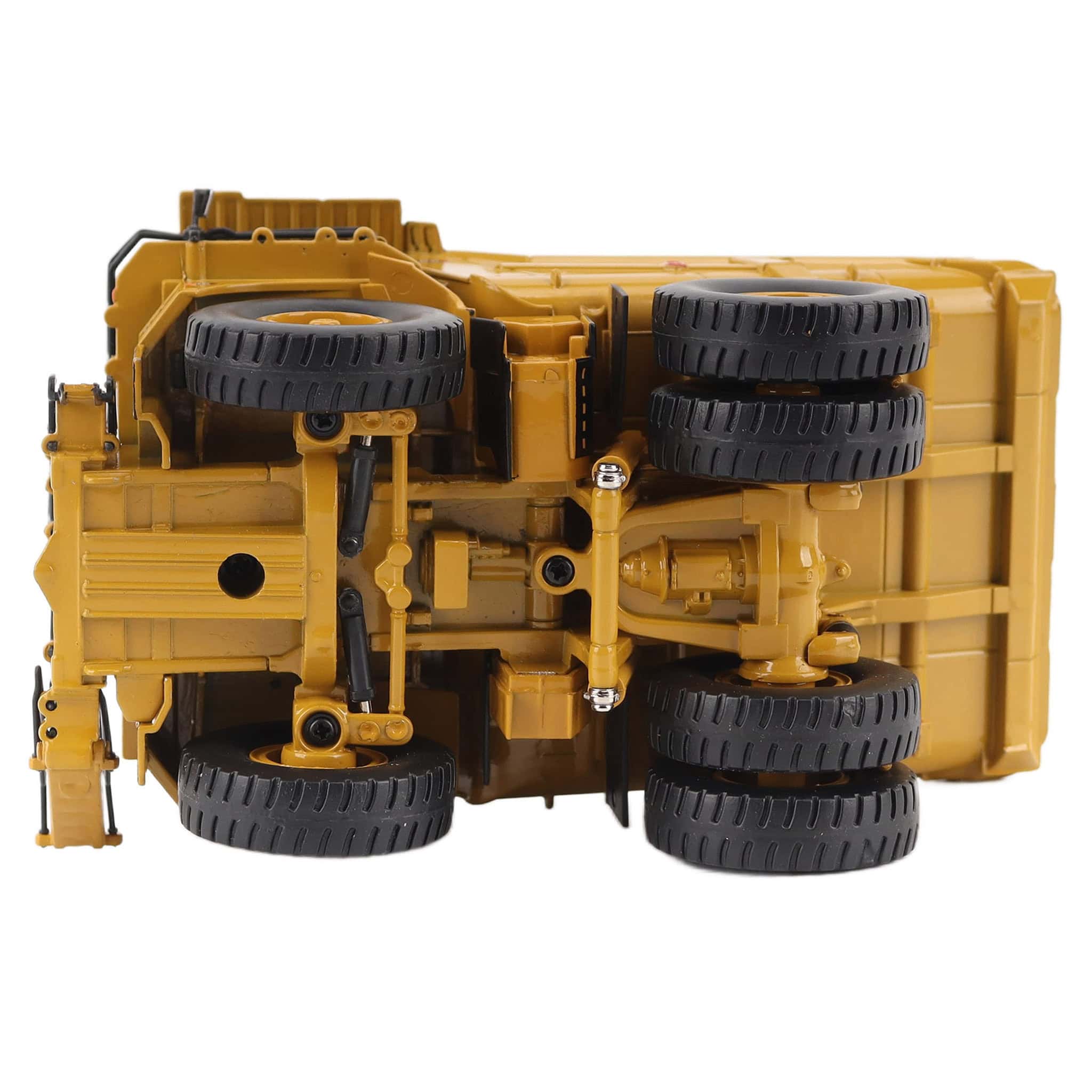 1/87 CAT 785 Mining Truck, Diecast Masters High Line Series - Image 10