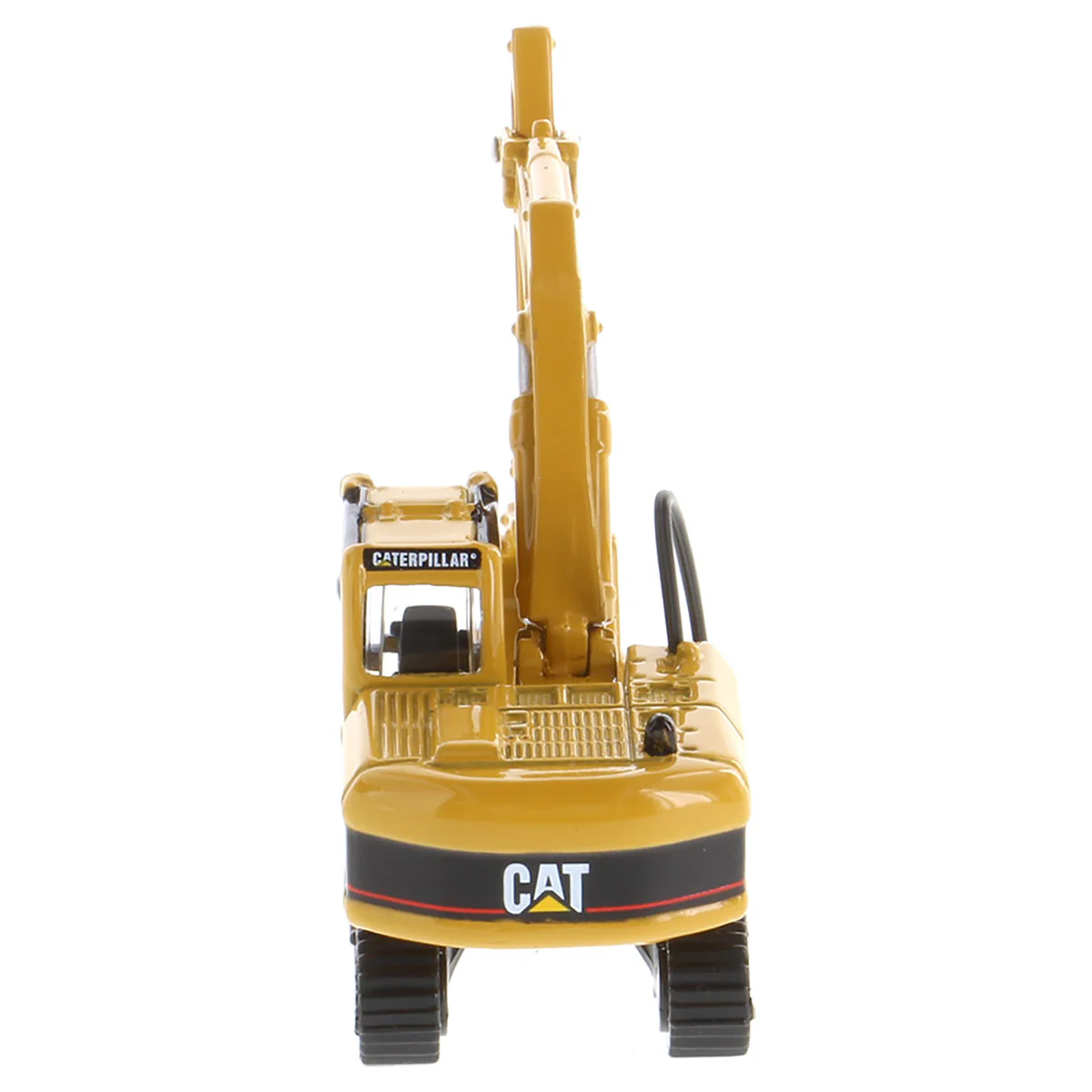 1/87 Caterpillar 315C L Hydraulic Excavator - Image 4