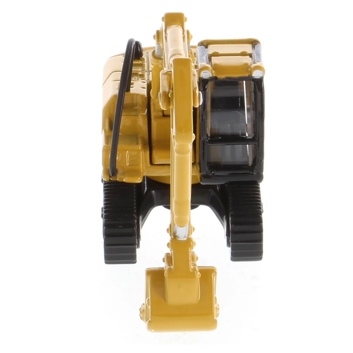 1/87 Caterpillar 315C L Hydraulic Excavator - Image 8