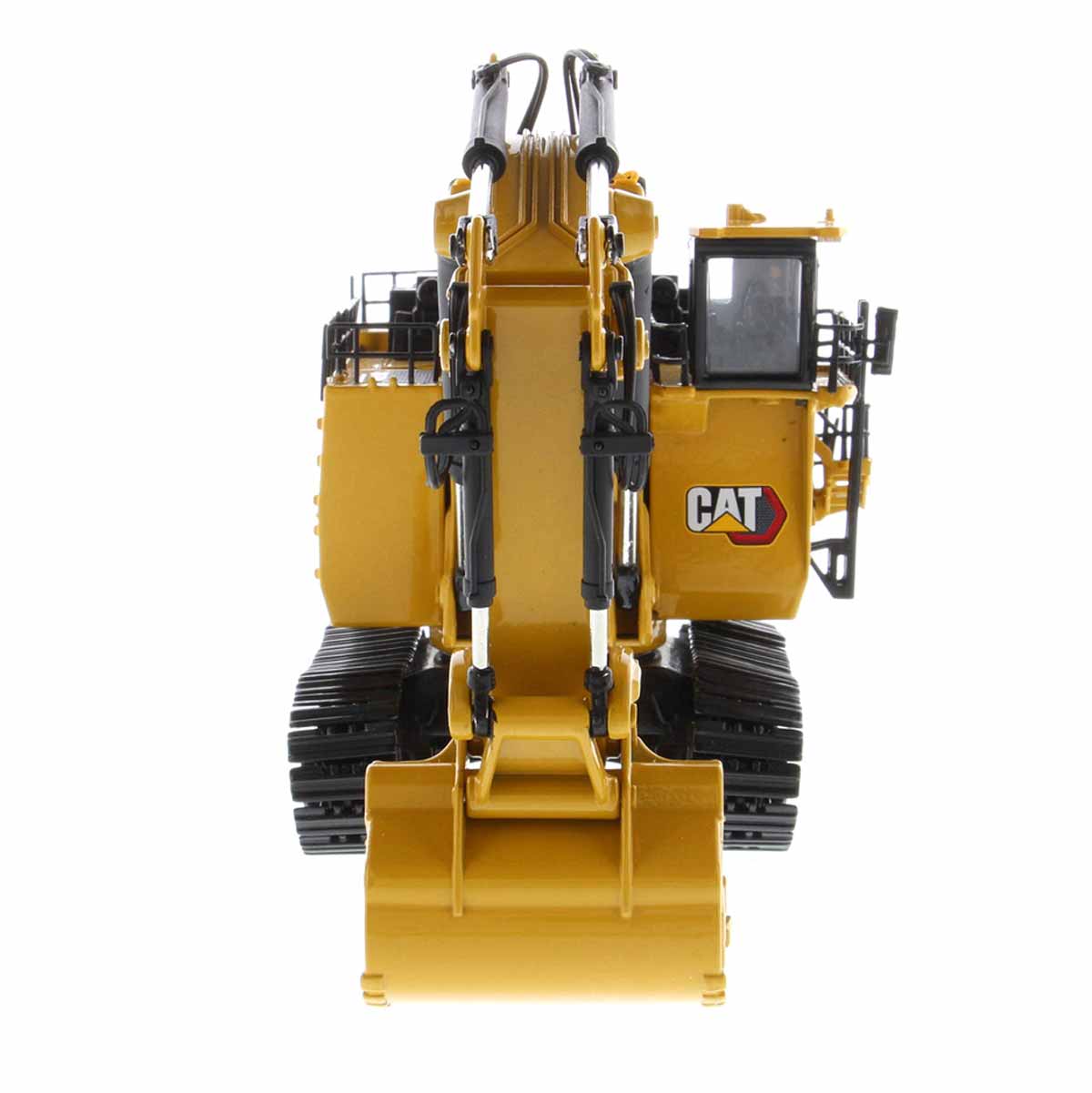 1/87 Caterpillar 6060FS Hydraulic Mining Shovel - Image 6