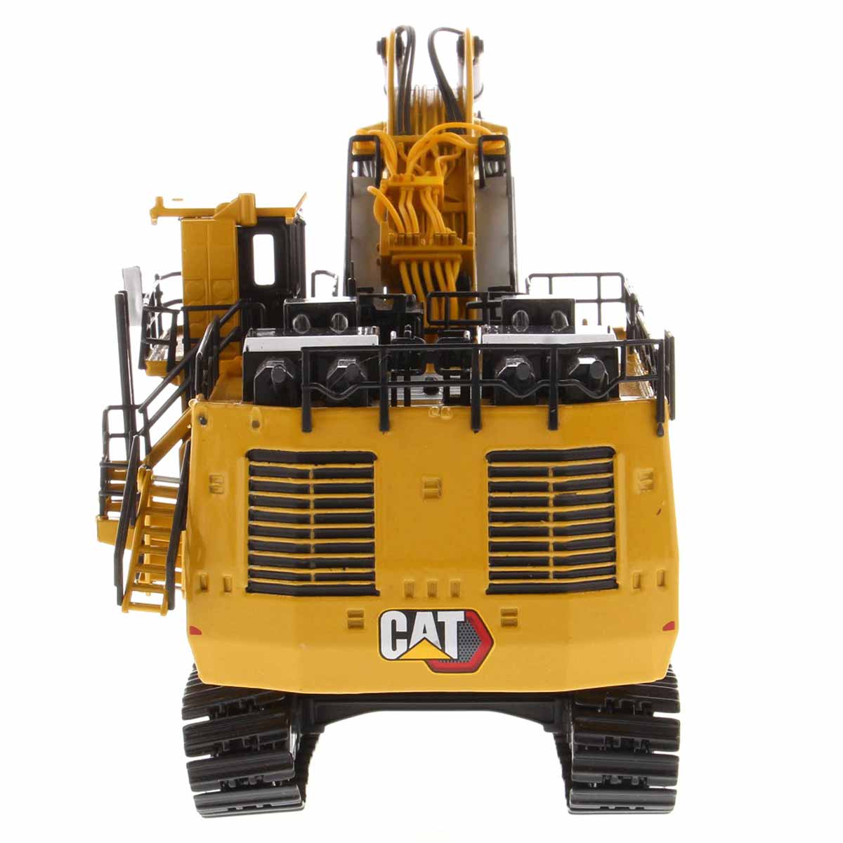 1/87 Caterpillar 6060FS Hydraulic Mining Shovel - Image 7