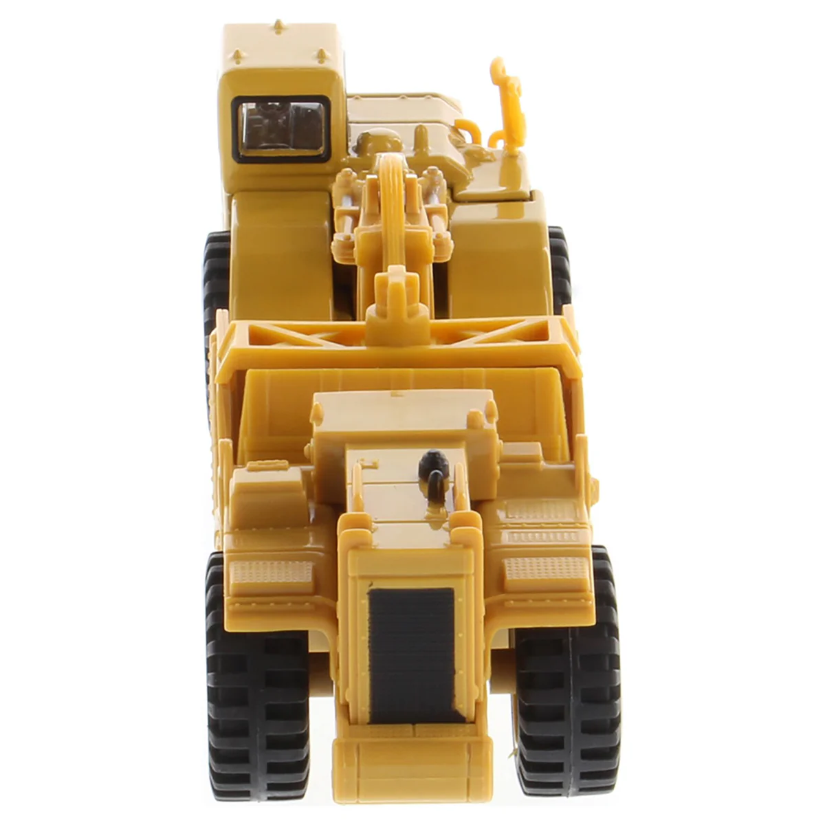 1/87 Caterpillar 627G Auger Scraper - Image 4