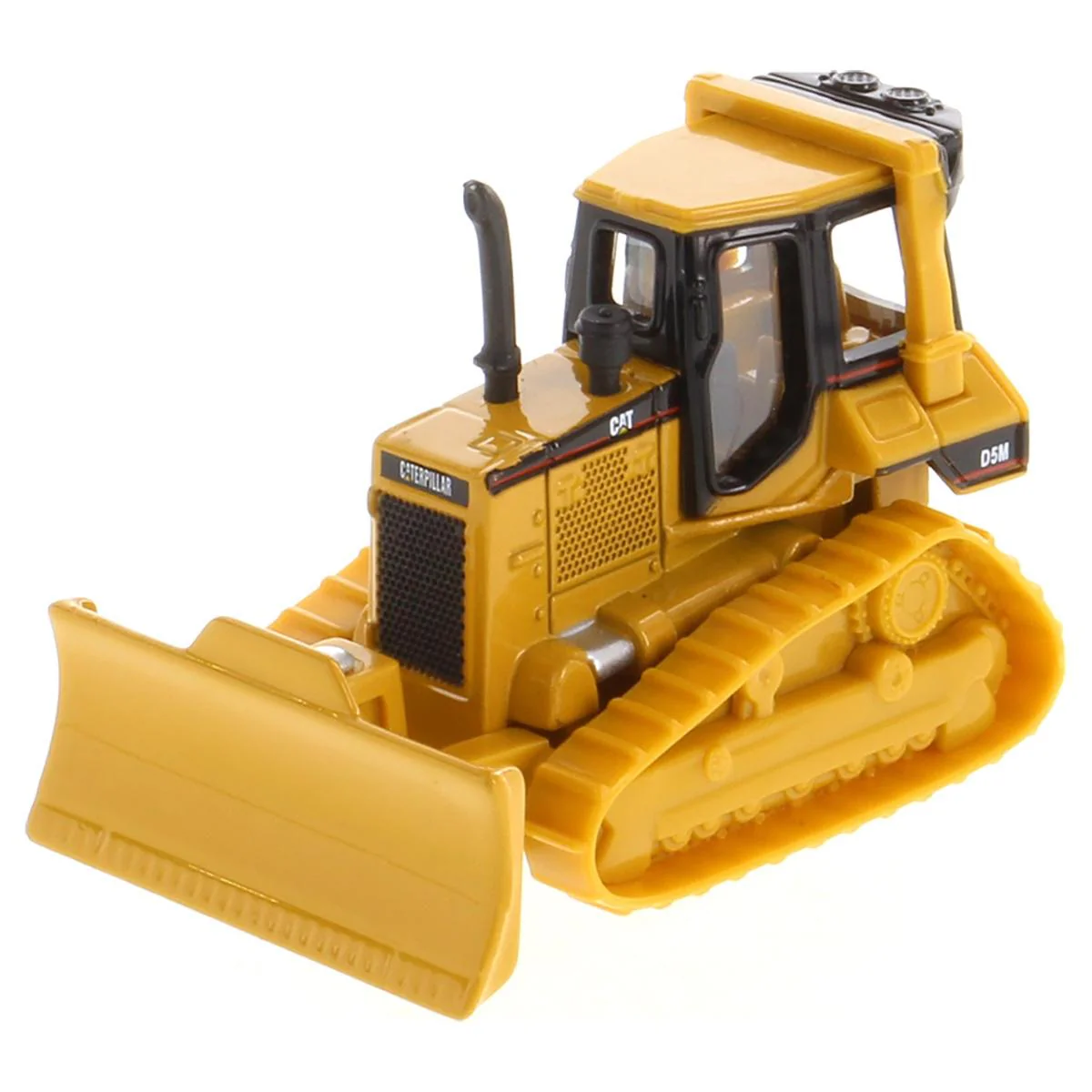 1/87 Caterpillar Construction Set - Image 3