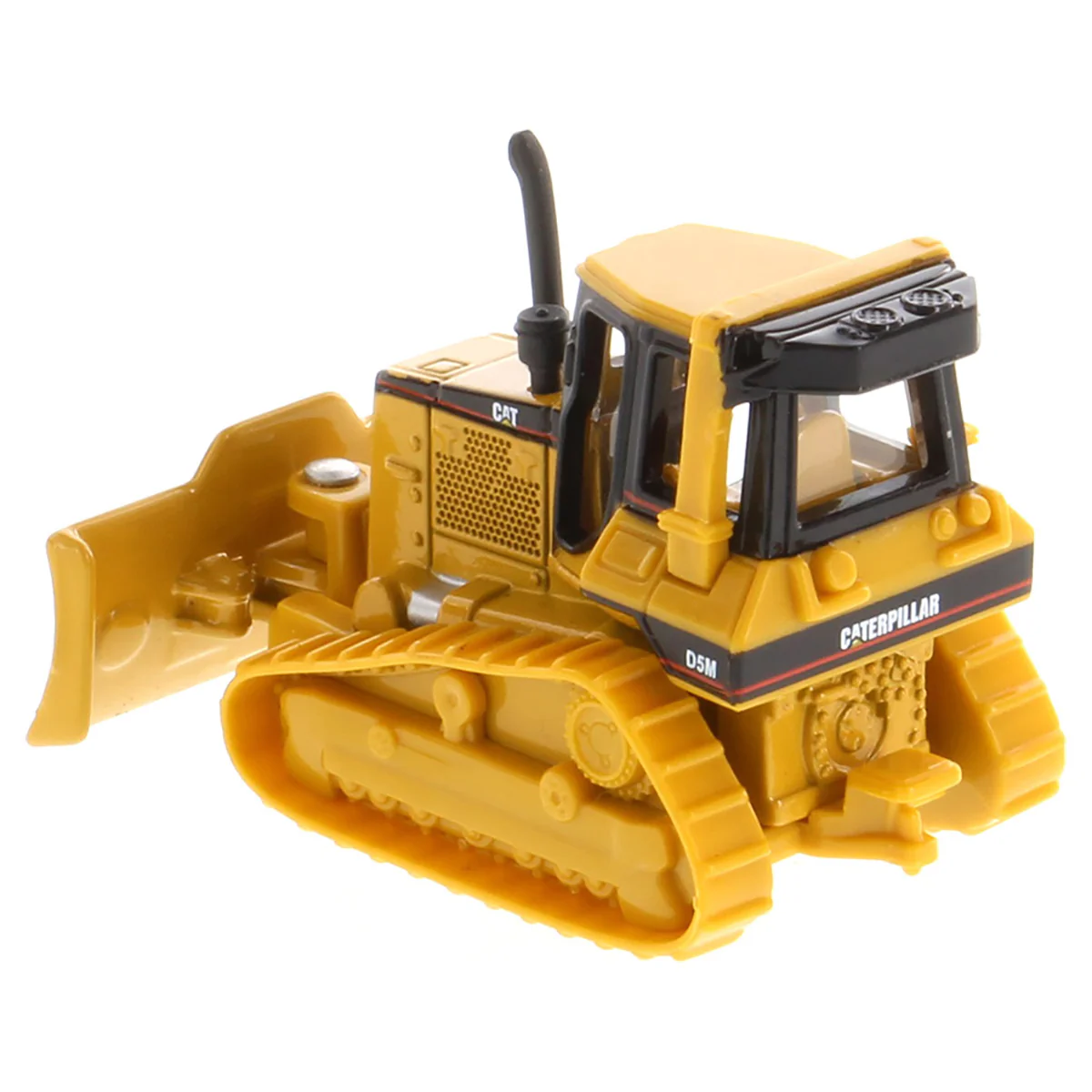 1/87 Caterpillar D5M Track-Type Tractor Dozer - Image 3