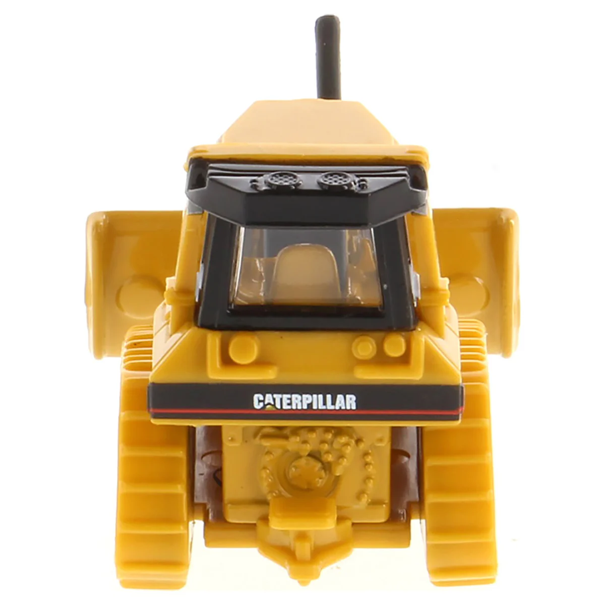 1/87 Caterpillar D5M Track-Type Tractor Dozer - Image 4