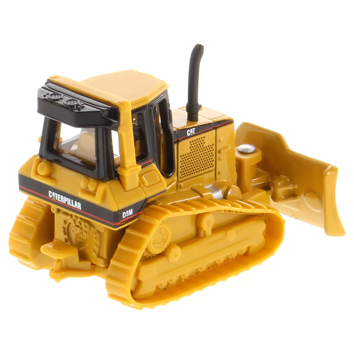 1/87 Caterpillar D5M Track-Type Tractor Dozer - Image 5