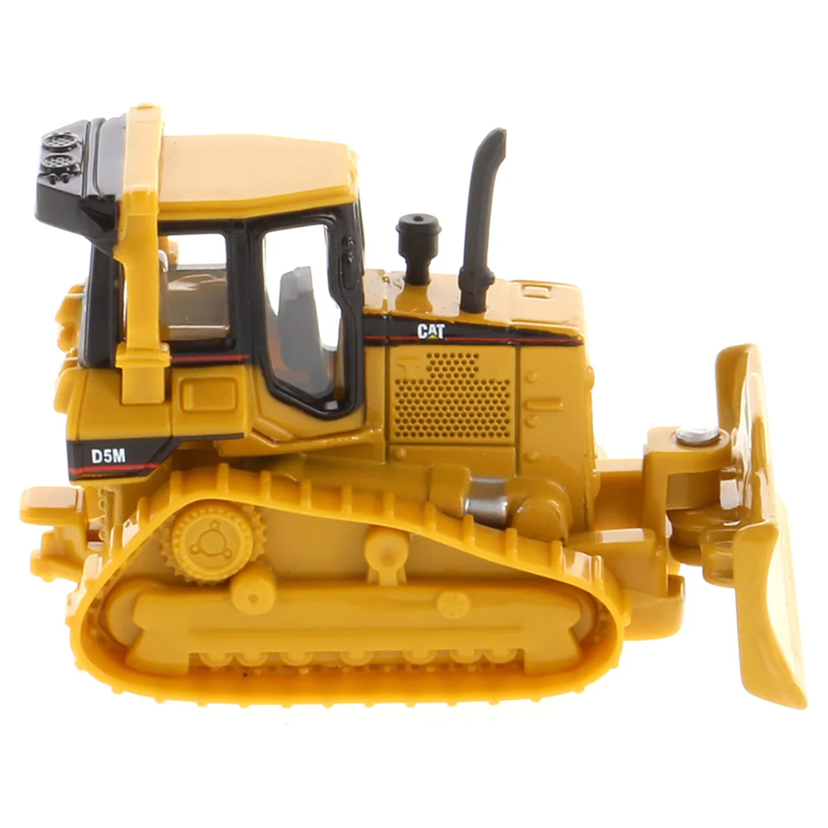 1/87 Caterpillar D5M Track-Type Tractor Dozer - Image 6