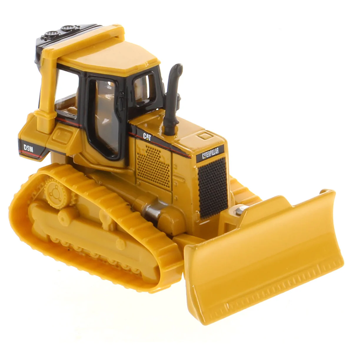 1/87 Caterpillar D5M Track-Type Tractor Dozer - Image 7