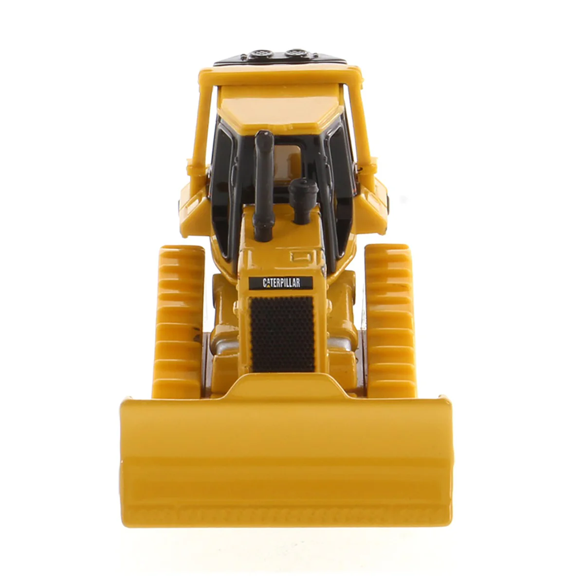 1/87 Caterpillar D5M Track-Type Tractor Dozer - Image 8