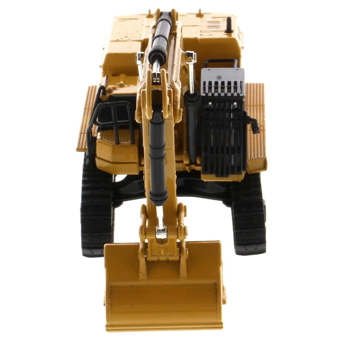 1/87 Caterpillar Next-Generation Hydraulic Excavator (ME Version) - Image 8