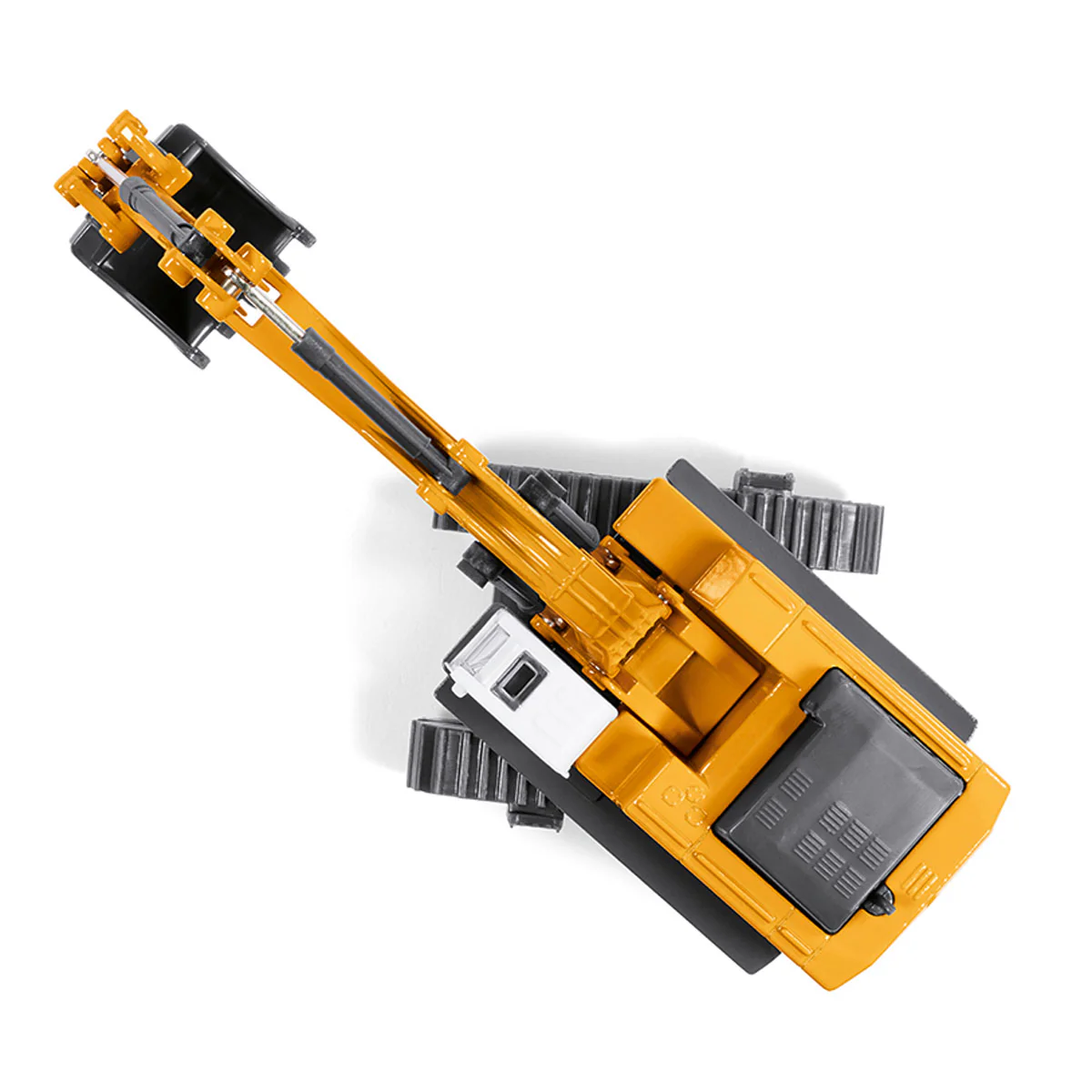 1/87 Liebherr 976 Excavator - Image 4