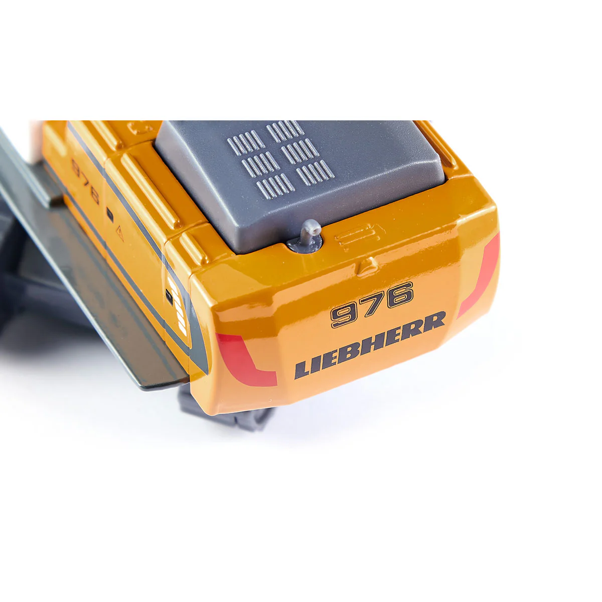 1/87 Liebherr 976 Excavator - Image 5