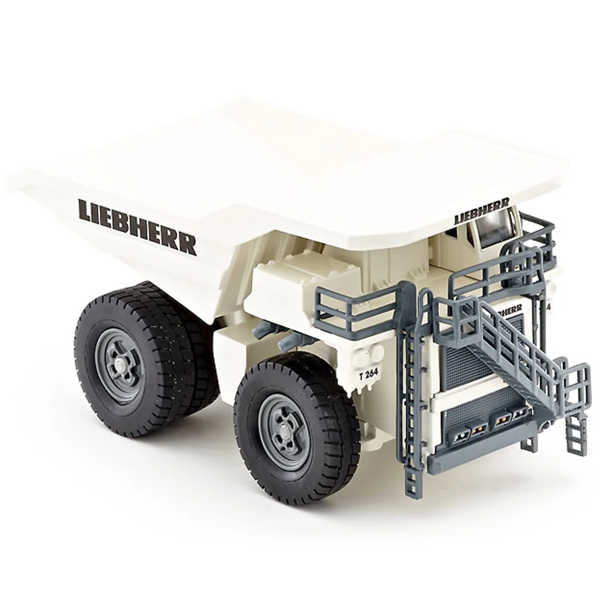 1/87 Liebherr T 264 Mining Truck - Image 3