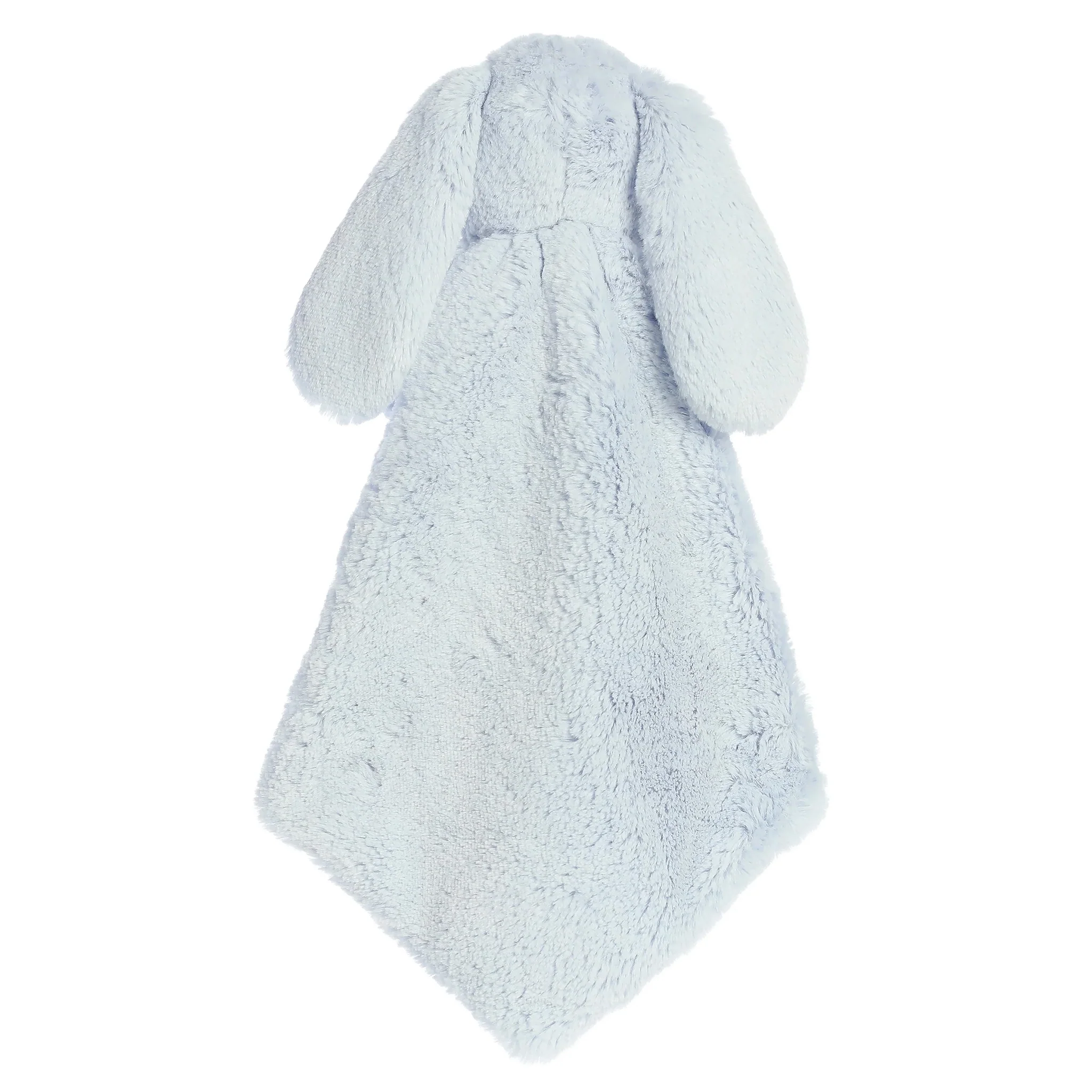 16" Plush Dewey Bunny Sky Cuddler Luvsters by Ebba - Image 3