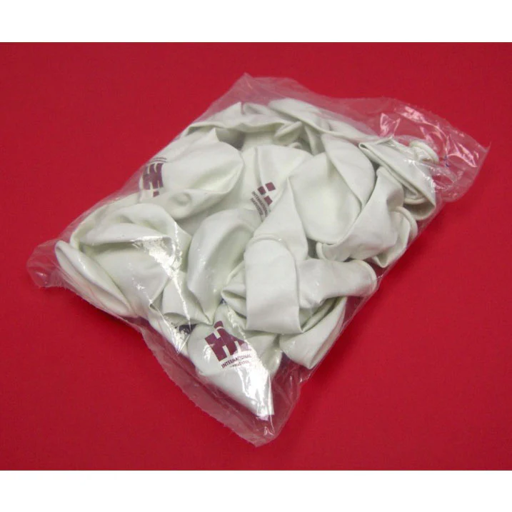 International Harvester Balloons, 25 Pack - Image 2